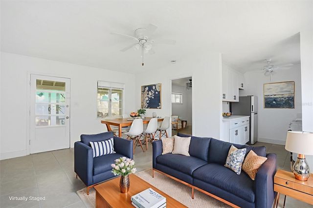 7960 BOCA CIEGA DRIVE, St Pete Beach, FL 33706