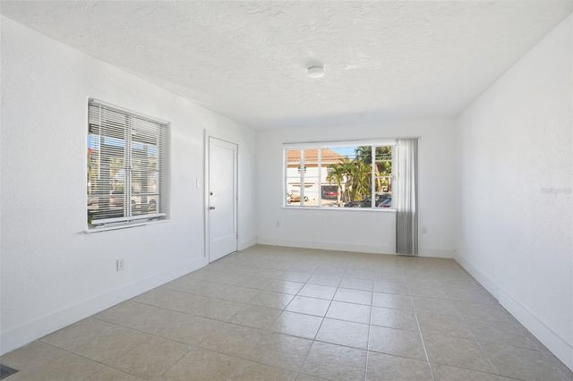 7960 BOCA CIEGA DRIVE, St Pete Beach, FL 33706