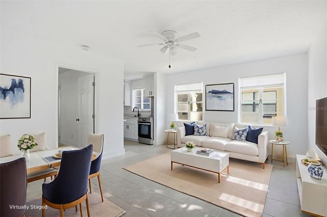 7960 BOCA CIEGA DRIVE, St Pete Beach, FL 33706