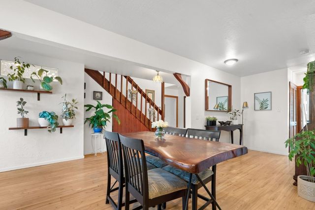 280 Main Street, Ben Lomond, CA 95005
