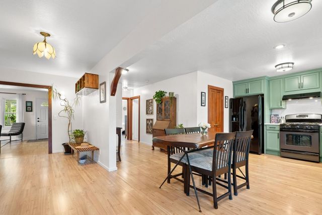 280 Main Street, Ben Lomond, CA 95005