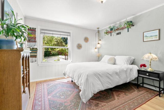 280 Main Street, Ben Lomond, CA 95005