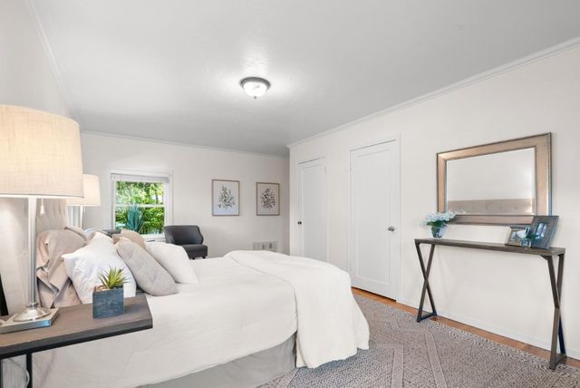 280 Main Street, Ben Lomond, CA 95005