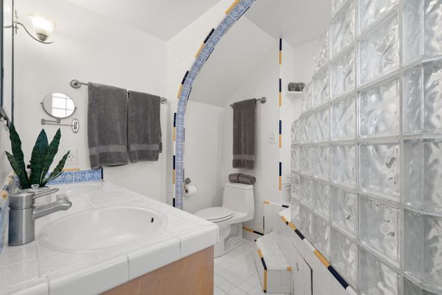 280 Main Street, Ben Lomond, CA 95005