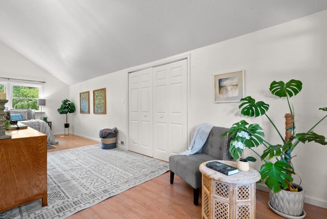 280 Main Street, Ben Lomond, CA 95005