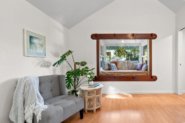 280 Main Street, Ben Lomond, CA 95005