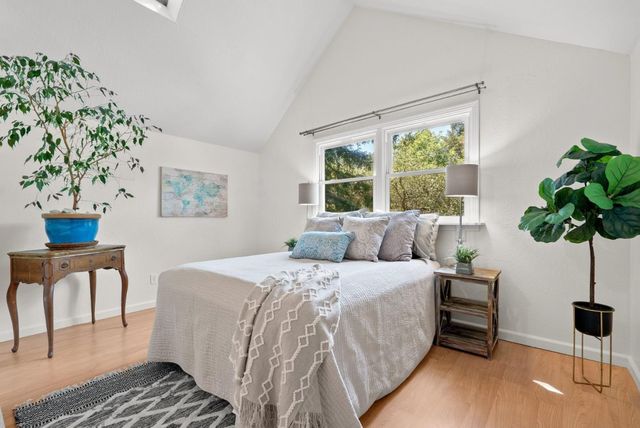 280 Main Street, Ben Lomond, CA 95005