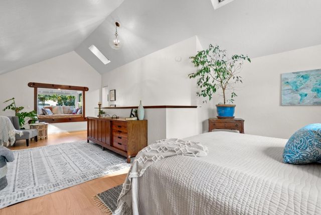 280 Main Street, Ben Lomond, CA 95005