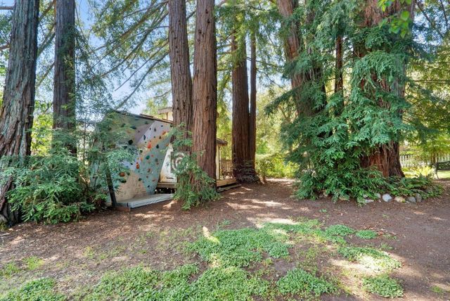 280 Main Street, Ben Lomond, CA 95005