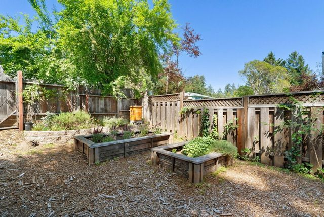 280 Main Street, Ben Lomond, CA 95005