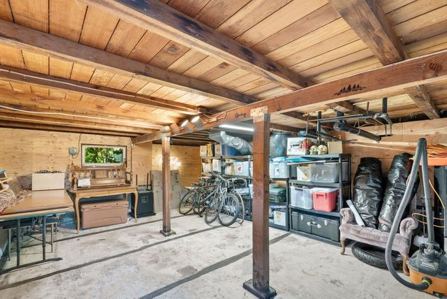 280 Main Street, Ben Lomond, CA 95005