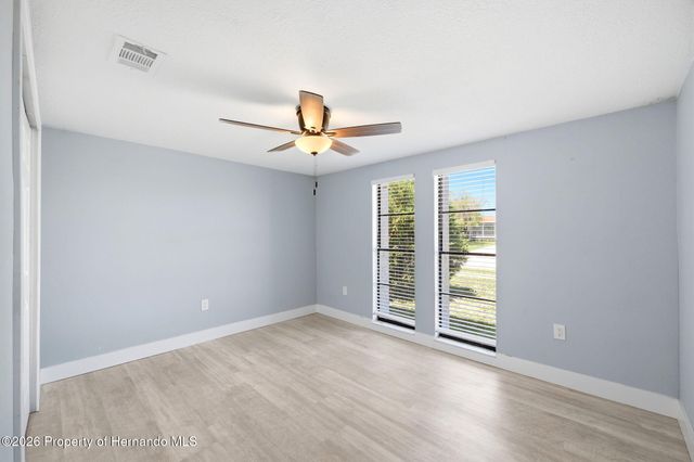 12824 1st Isle(s), Hudson, FL 34667