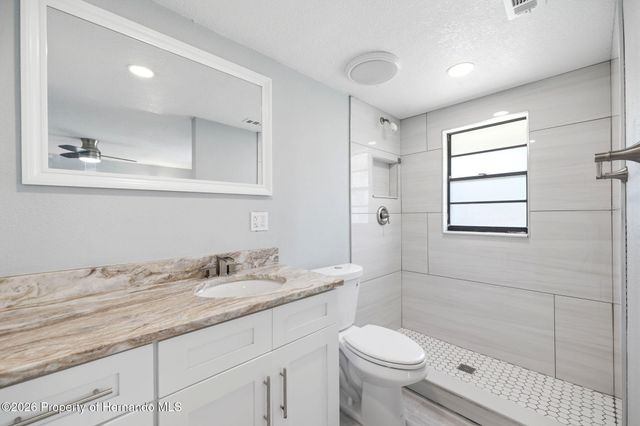 12824 1st Isle(s), Hudson, FL 34667