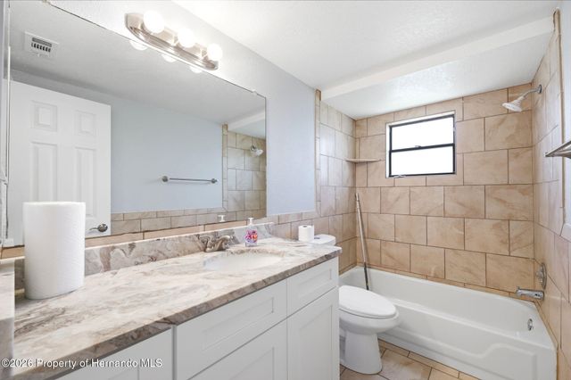 12824 1st Isle(s), Hudson, FL 34667