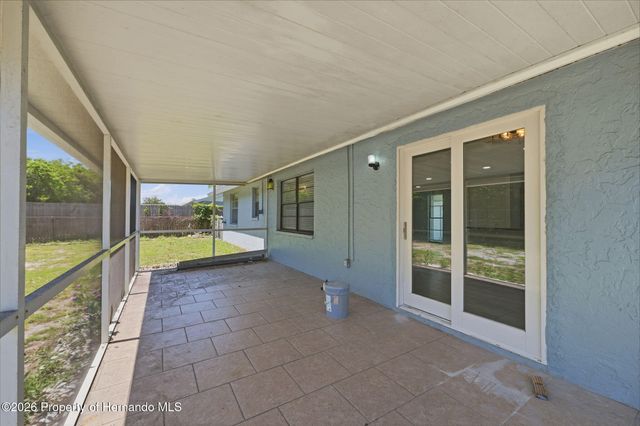 12824 1st Isle(s), Hudson, FL 34667