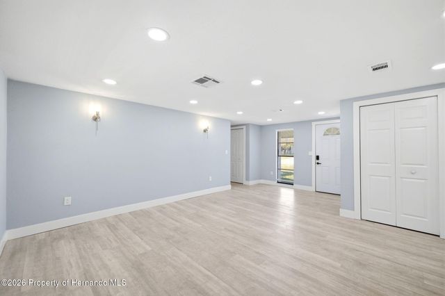 12824 1st Isle(s), Hudson, FL 34667