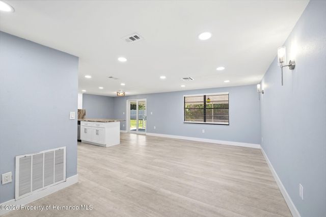12824 1st Isle(s), Hudson, FL 34667