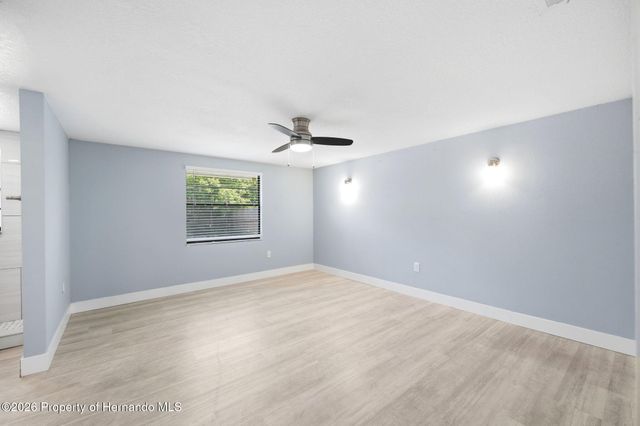 12824 1st Isle(s), Hudson, FL 34667