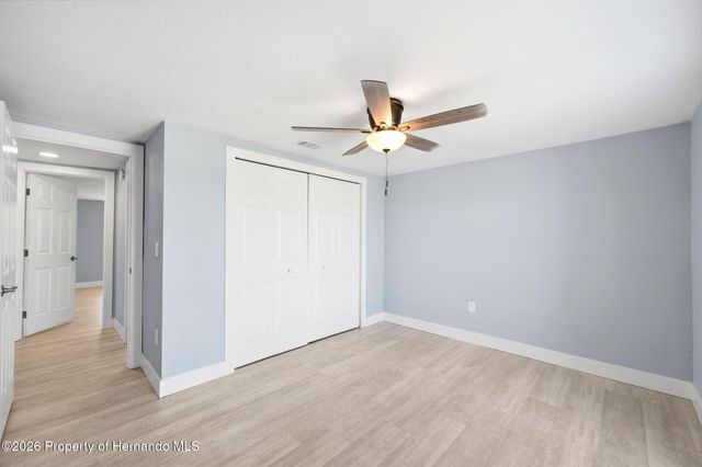 12824 1st Isle(s), Hudson, FL 34667