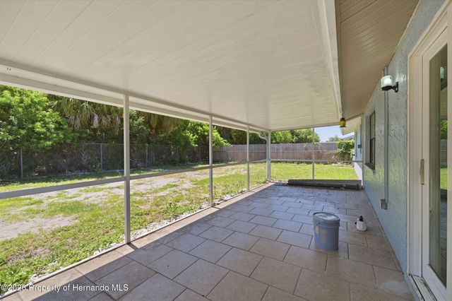 12824 1st Isle(s), Hudson, FL 34667