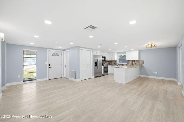 12824 1st Isle(s), Hudson, FL 34667