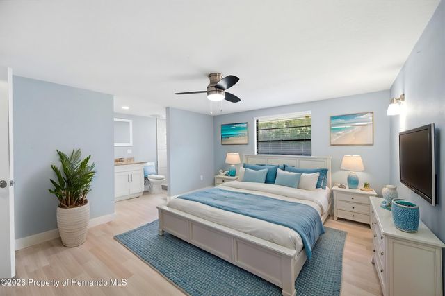 12824 1st Isle(s), Hudson, FL 34667