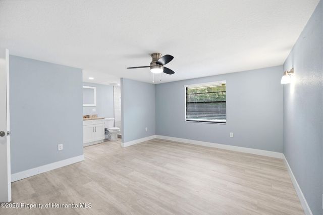 12824 1st Isle(s), Hudson, FL 34667