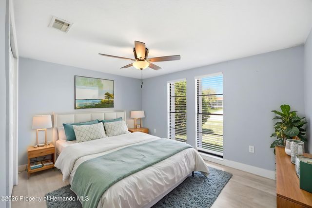 12824 1st Isle(s), Hudson, FL 34667