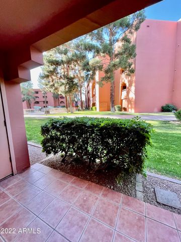 12212 N PARADISE VILLAGE Parkway S 104, Phoenix, AZ 85032