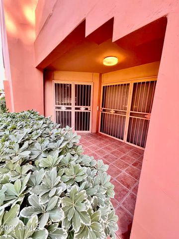 12212 N PARADISE VILLAGE Parkway S 104, Phoenix, AZ 85032