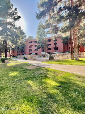 12212 N PARADISE VILLAGE Parkway S 104, Phoenix, AZ 85032