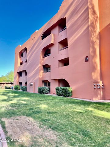 12212 N PARADISE VILLAGE Parkway S 104, Phoenix, AZ 85032