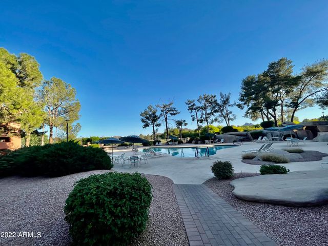 12212 N PARADISE VILLAGE Parkway S 104, Phoenix, AZ 85032