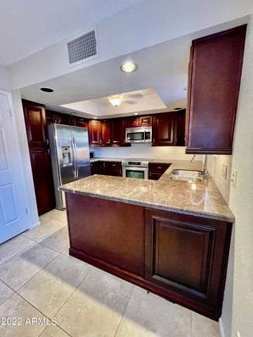 12212 N PARADISE VILLAGE Parkway S 104, Phoenix, AZ 85032