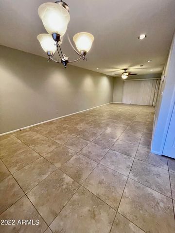 12212 N PARADISE VILLAGE Parkway S 104, Phoenix, AZ 85032