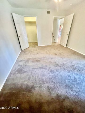 12212 N PARADISE VILLAGE Parkway S 104, Phoenix, AZ 85032