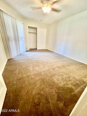 12212 N PARADISE VILLAGE Parkway S 104, Phoenix, AZ 85032
