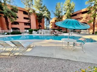 12212 N PARADISE VILLAGE Parkway S 104, Phoenix, AZ 85032