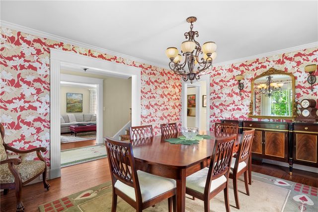 51 Ayrault Street, Newport, RI 02840