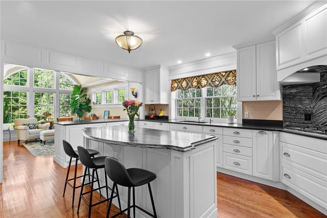 51 Ayrault Street, Newport, RI 02840