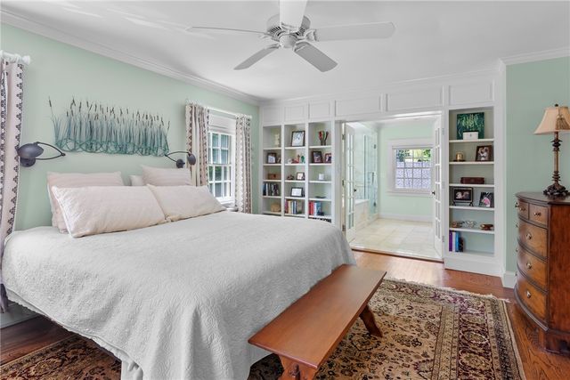 51 Ayrault Street, Newport, RI 02840