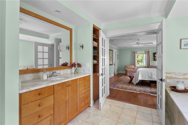 51 Ayrault Street, Newport, RI 02840
