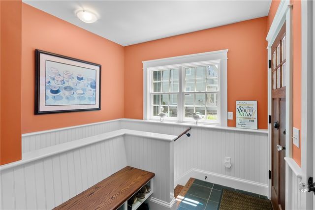 51 Ayrault Street, Newport, RI 02840