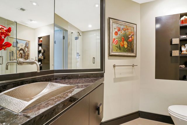 550 SE Mizner Boulevard B209, Boca Raton, FL 33432