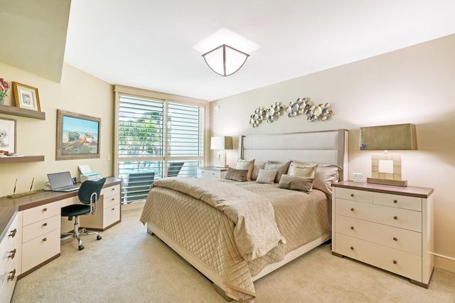 550 SE Mizner Boulevard B209, Boca Raton, FL 33432