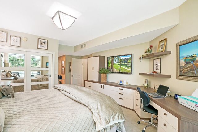 550 SE Mizner Boulevard B209, Boca Raton, FL 33432