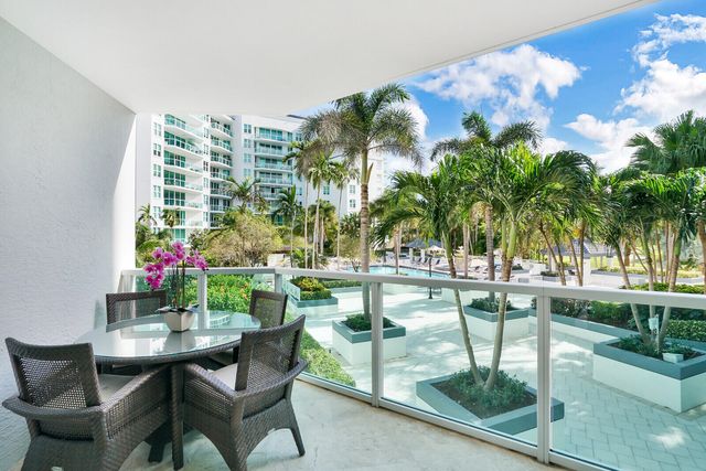 550 SE Mizner Boulevard B209, Boca Raton, FL 33432