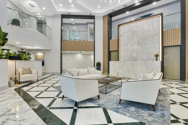 550 SE Mizner Boulevard B209, Boca Raton, FL 33432