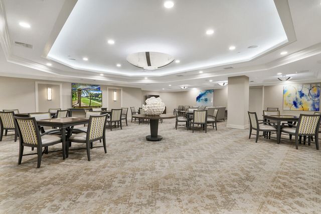 550 SE Mizner Boulevard B209, Boca Raton, FL 33432