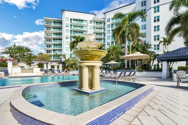 550 SE Mizner Boulevard B209, Boca Raton, FL 33432
